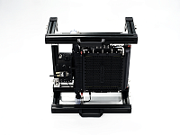 Топливный элемент Spectronik Protium-1500