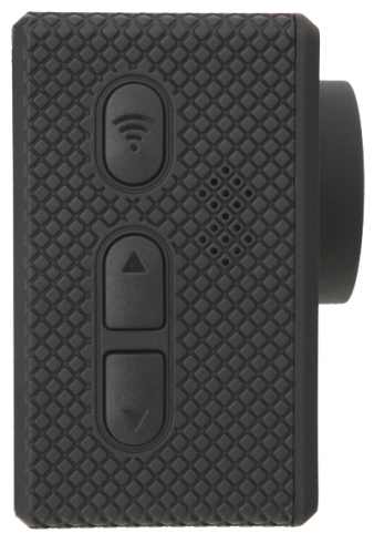 Экшн-камера SJCAM SJ5000X Elite фото 5