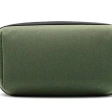 Органайзер PGYTECH Tech Pouch (Moss Green) фото 1