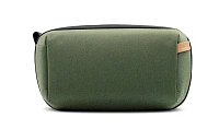 Органайзер PGYTECH Tech Pouch (Moss Green)