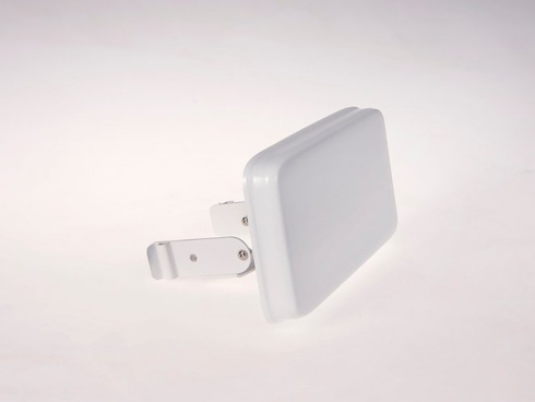 Расширитель диапазона Shockwave Duo для Inspire 2 фото 2