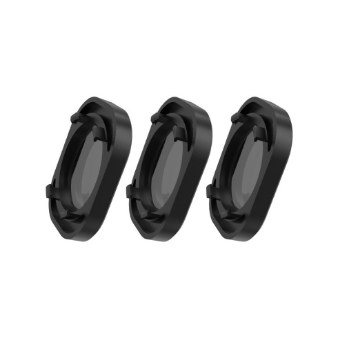 Набор ND-фильтров для RunCam Thumb Pro New Version фото 2