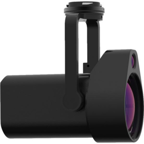 Детектор утечек газа DJI U10 фото 2