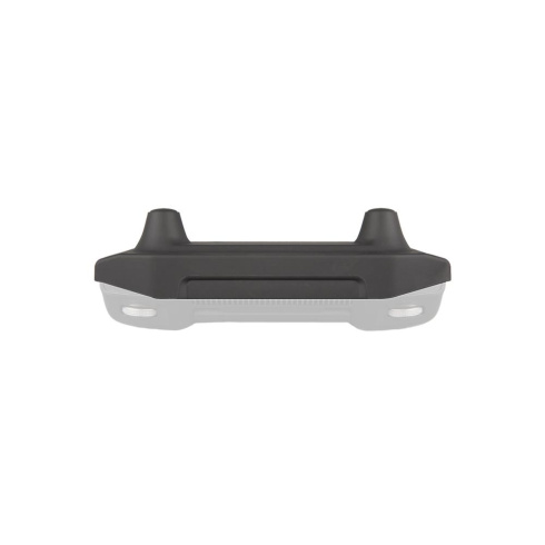 Защита PGYTECH для пульта управления DJI Smart Controller фото 2