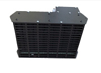 Топливный стек H3 Dynamics AEROSTAK A-500