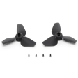 Пропеллеры DJI Neo Propellers (1пара) фото 1