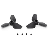 Пропеллеры DJI Neo Propellers (1пара)