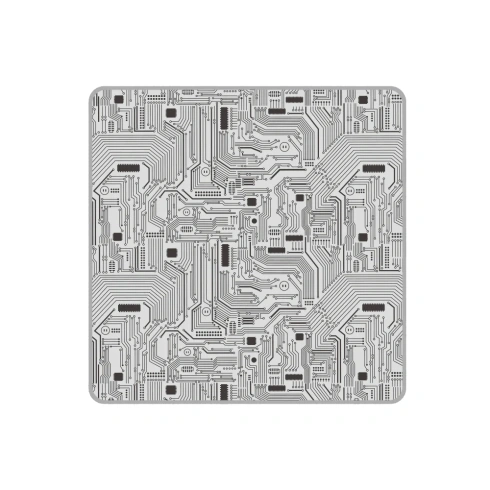 Защитная ткань PGYTECH Protective Wrap фото 4