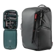 Рюкзак PGYTECH OneMo Lite 22L фото 4