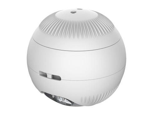 Эхолот PowerVision PowerSeeker фото 4