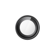 Защита объектива Insta360 GO 3S Lens Guard фото 2