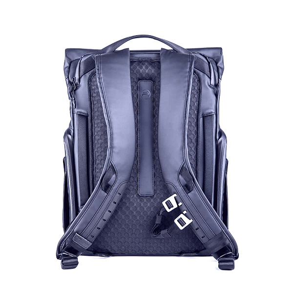 Рюкзак Pgytech OneGo Backpack 18L Deep Navy