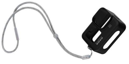 Чехол GoPro HERO9 фото 7