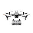 Квадрокоптер DJI Mavic 3 Classic  (DJI RC-N1) фото 1
