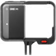 Монтажная рамка Insta360 ONE RS Mounting Bracket фото 1