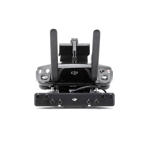 Комплект расширения ДУ DJI Matrice 600 фото 2