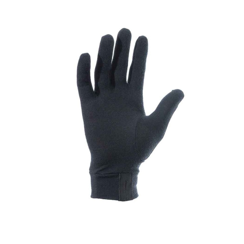 Перчатки для фотосъемки Vallerret Merino Liner фото 2