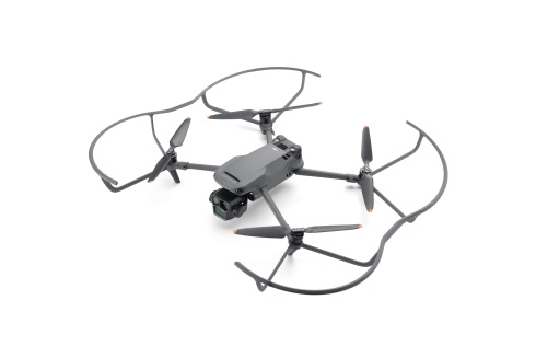 Защита пропеллеров DJI Mavic 3 Pro фото 3