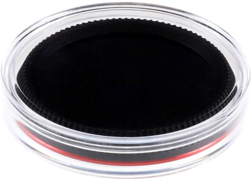 Светофильтр ND16 для DJI Osmo+/Z3 фото 5