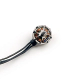 Мотор Happymodel RS0802 KV20000