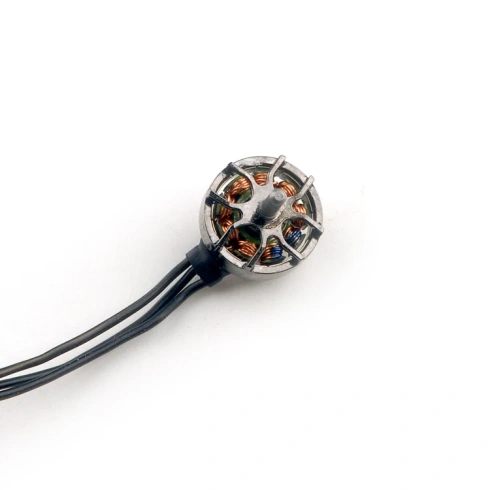 Мотор Happymodel RS0802 KV20000 фото 1