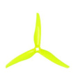 3-лопастные пропеллеры BetaFPV Gemfan 5125 фото 2