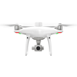 Квадрокоптер DJI Phantom 4 RTK фото 7