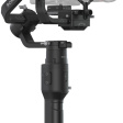 Стедикам DJI Ronin-S фото 3