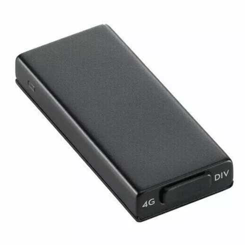 USB-модем DJI 4G LTE Dongle фото 2