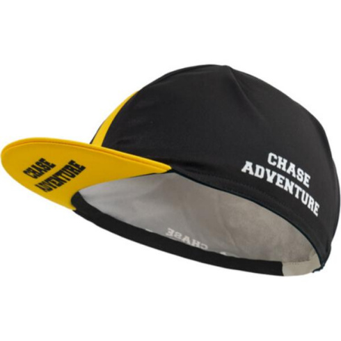 Велосипедная кепка Insta360 GO 2 Cycling Cap фото 2