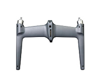 Крыло HEQ Swan Right Arm