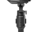 Стедикам DJI Ronin SC фото 1