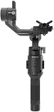 Стедикам DJI Ronin SC