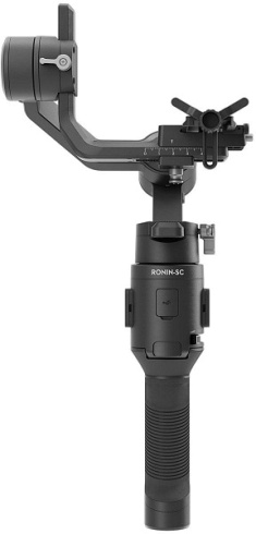 Стедикам DJI Ronin SC фото 1