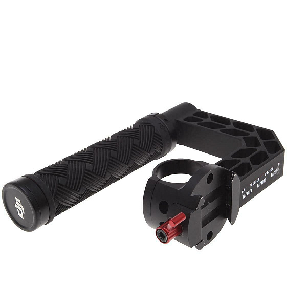Ручка DJI Ronin Top Handle Assembly