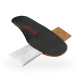 Стельки The Heat Company YETI ORTHO S фото 1