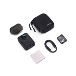 Экшн-камера DJI Osmo 360 II Standard Combo