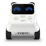 Робот-конструктор Makeblock Codey Rocky