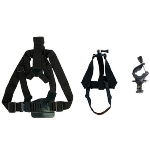 Комплект Insta360 Jet Ski Bundle фото 1