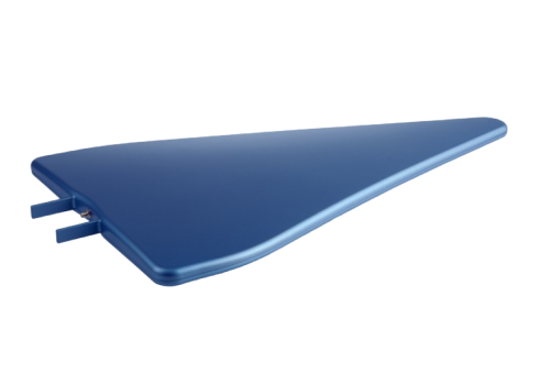 Антенна Aaronia AG HyperLog 4060 фото 1