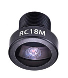 Линза RunCam Lens RC18M
