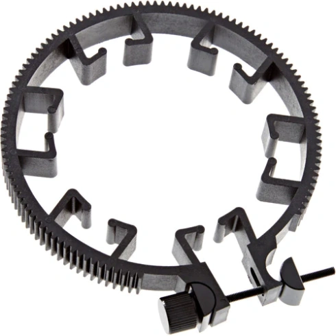 Кольцо DJI Focus Lens Gear Ring 70mm (Part 9) фото 2