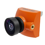 Аналоговая камера RunCam Racer 4