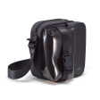 Сумка DJI Mini Bag+ (Black) фото 3