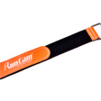 Ремень RunCam Lipo Strap for RC Multirotor фото 2