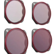 Фильтр Pgytech Mavic 3 Filter ND-PL Set (NDPL 8 16 32 64) (Professional) фото 1