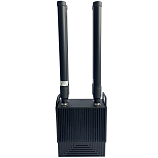 Ручное устройство подавления дронов Falconer  Defender X