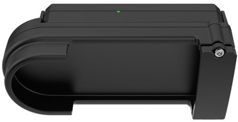 Видеолинк DJI SRW-60G | Ronin-MX/Matrice 600 фото 5