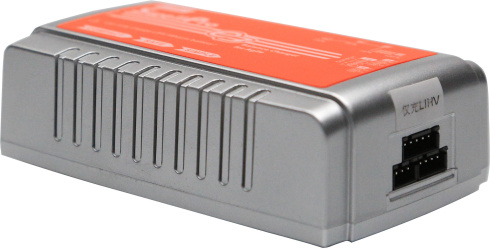 Зарядное устройство для аккумуляторов SwellPro Spry+ LiHV 3S фото 2