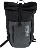 Рюкзак GoPro Stash